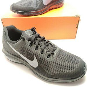 Nike Air Max Dynasty 2 852430-003 Men's Size 11.5